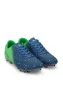 Hanıa Krp Football Boys Футбольные бутсы Saks Blue | Sumka