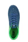 Hanıa Krp Football Boys Футбольные бутсы Saks Blue | Sumka