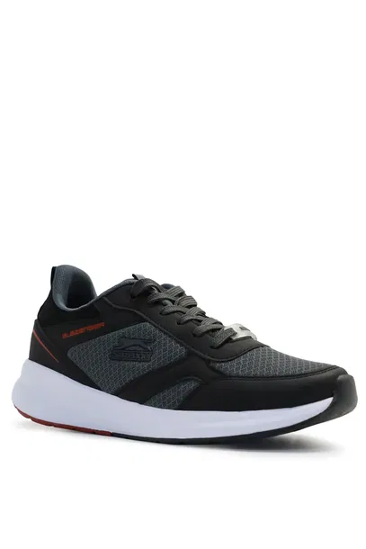 Мужские кроссовки Zero Sneaker K.grey Sa11re043 | Sumka