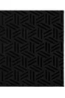 Ковер Koza Premium Pearl Black Carpet 51326e | Sumka