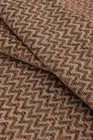 Rosso Orange Woven Carpet Сизалевой ковер Джутовый ковер 23033a | Sumka