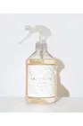 Inville Room Fragrance 500 мл 2012 г. | Sumka