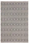 Rosso Anthracite Woven Carpet Sisal Carpet Jute Carpet 23037a | Sumka