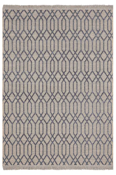 Rosso Anthracite Woven Carpet Sisal Carpet Jute Carpet 23037a | Sumka