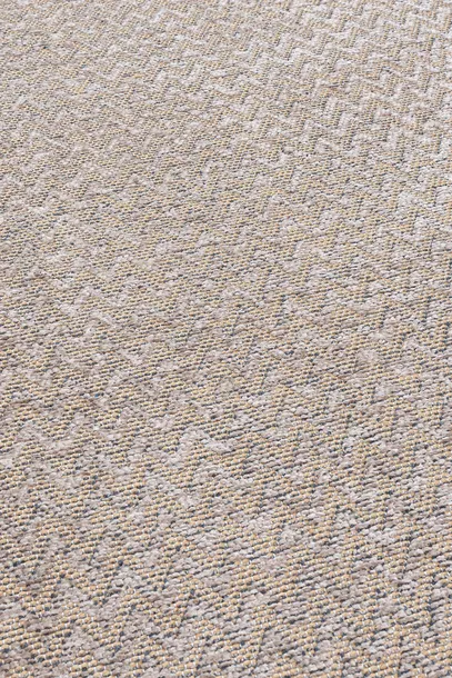 Rosso Beige Woven Carpet Sisal Carpet Jute Carpet 23033a | Sumka