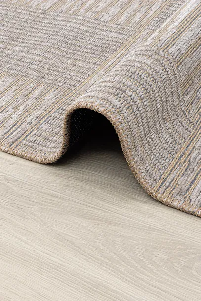 Rosso Beige Woven Carpet Sisal Carpet Jute Carpet 23043a | Sumka