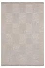 Rosso Beige Woven Carpet Sisal Carpet Jute Carpet 23043a | Sumka