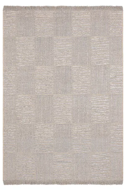 Rosso Beige Woven Carpet Sisal Carpet Jute Carpet 23043a | Sumka