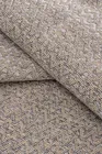 Rosso Beige Woven Carpet Sisal Carpet Jute Carpet 23033a | Sumka