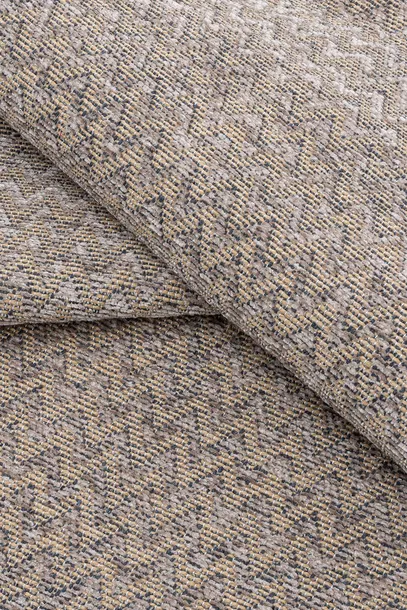 Rosso Beige Woven Carpet Sisal Carpet Jute Carpet 23033a | Sumka