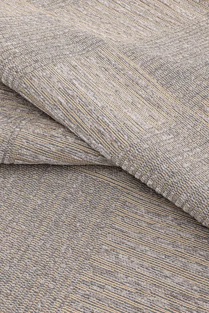 Rosso Beige Woven Carpet Sisal Carpet Jute Carpet 23043a | Sumka