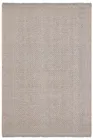 Rosso Beige Woven Carpet Sisal Carpet Jute Carpet 23033a | Sumka