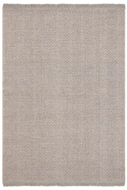 Rosso Beige Woven Carpet Sisal Carpet Jute Carpet 23033a | Sumka