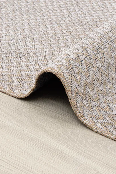 Rosso Beige Woven Carpet Sisal Carpet Jute Carpet 23033a | Sumka