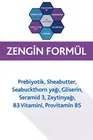 Sensidaily Pump Крем для тела 400 мл L Пребиотическая эссенция для очень сухой или атопичной кожи | Sumka